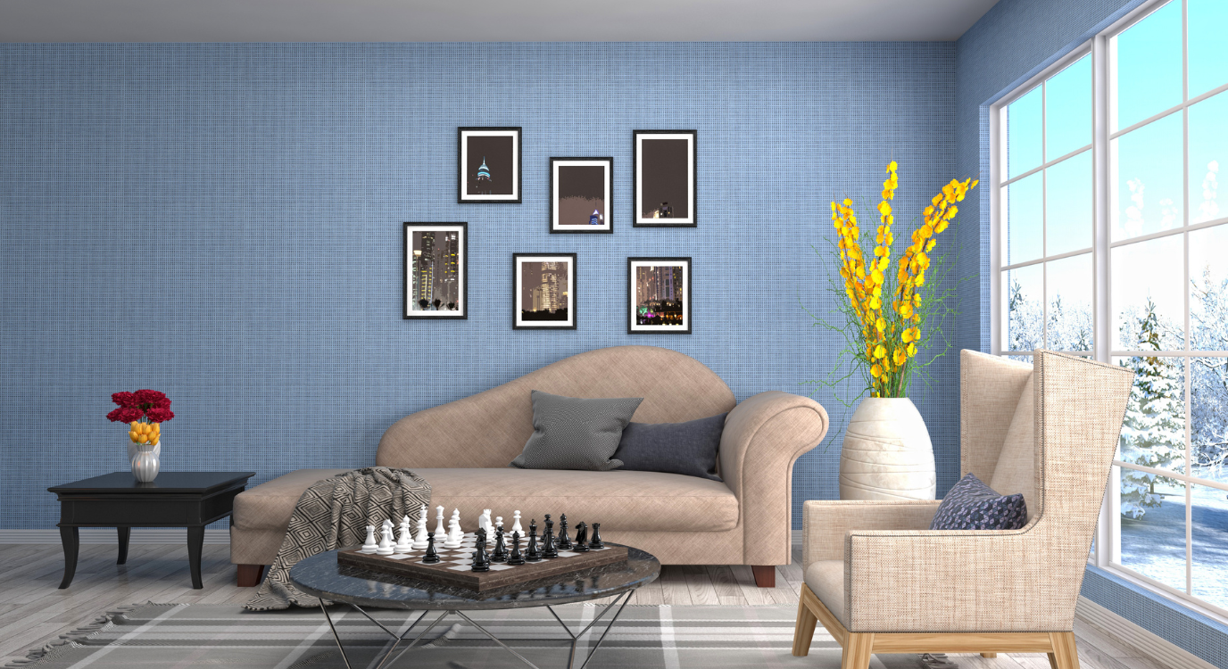 INTERIOR DESIGNERS IN NUNGAMBAKKAM