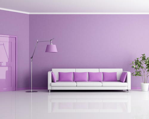 Interior Designers in Nirman Nagar