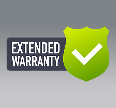 Application Warranty