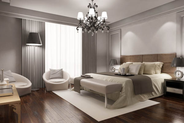 3D Interior Designers