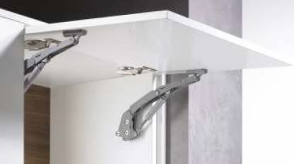 hettich flap fittings