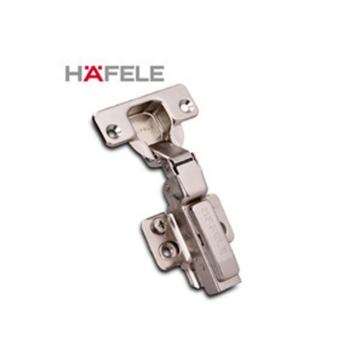 hafele hinges