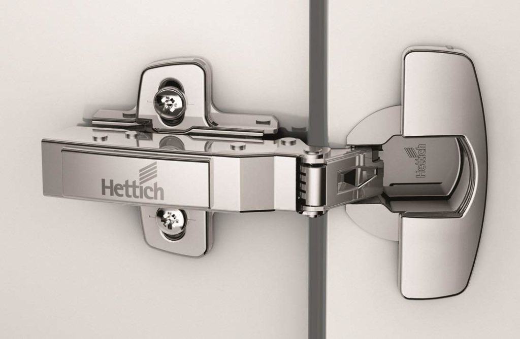 hettich hinges