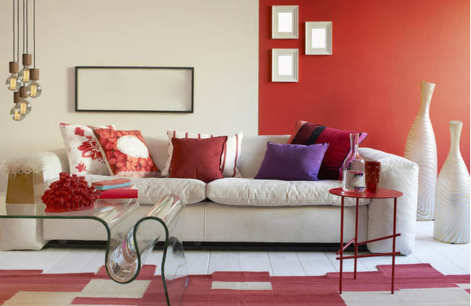 Interior Design Services in Jaipur